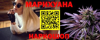 амфетамин Кулебаки