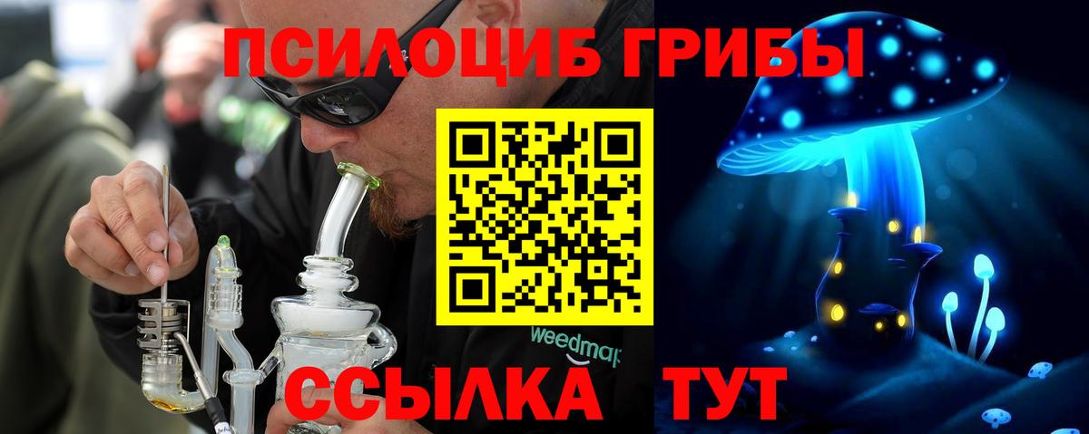 Галлюциногенные грибы мухоморы Жуковский